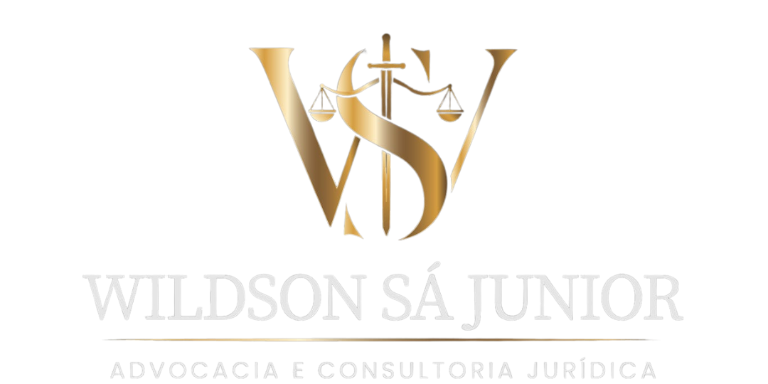 Design-sem-nome-98-e1739973331815.png